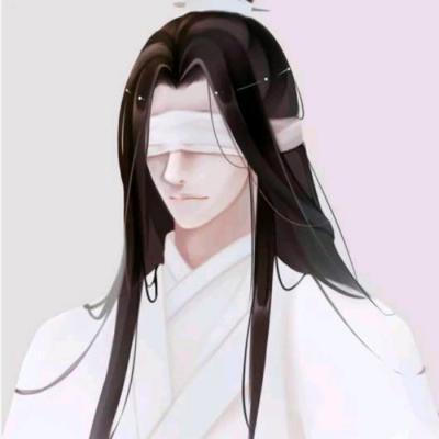 同济大学学术造假事件吹哨人发声